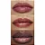 ELF CANETA PREENCHIMENTO LABIAL POUT CLOUT - BUST A MAUVE - Imagem 3