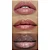 ELF CANETA PREENCHIMENTO LABIAL POUT CLOUT - PINKY OUT - Imagem 3