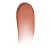 ELF CANETA PREENCHIMENTO LABIAL POUT CLOUT - PINKY OUT - Imagem 2