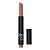 ELF CANETA PREENCHIMENTO LABIAL POUT CLOUT - PINKY OUT - Imagem 1