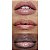 ELF CANETA PREENCHIMENTO LABIAL POUT CLOUT - JUST PEACHY - Imagem 3