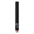 ELF CANETA PREENCHIMENTO LABIAL POUT CLOUT - JUST PEACHY - Imagem 6