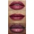 ELF CANETA PREENCHIMENTO LABIAL POUT CLOUT - PLUM ON OVER - Imagem 3