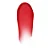 ELF CANETA PREENCHIMENTO LABIAL POUT CLOUT - RED MY MIND - Imagem 2