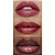 ELF CANETA PREENCHIMENTO LABIAL POUT CLOUT - RED MY MIND - Imagem 3