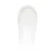 ELF CANETA PREENCHIMENTO LABIAL POUT CLOUT -IN THE CLEAR - Imagem 2