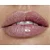 ELF CANETA PREENCHIMENTO LABIAL POUT CLOUT -IN THE CLEAR - Imagem 4