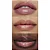ELF CANETA PREENCHIMENTO LABIAL POUT CLOUT -IN THE CLEAR - Imagem 3