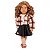 Boneca Ana Our generatinon - Imagem 1