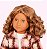 Boneca Ana Our generatinon - Imagem 3
