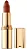 Batom Loreal Colour Riche Satin Cor 839 CINNAMON TOAST - Imagem 1