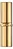 Batom Loreal Colour Riche Satin Cor 839 CINNAMON TOAST - Imagem 4