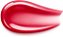GLOSS KIKO MILANO 3D GLOSS HIDRATANTE COR 15 - Imagem 2