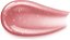 GLOSS KIKO MILANO 3D GLOSS HIDRATANTE COR 32 - Imagem 2