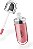 GLOSS KIKO MILANO 3D GLOSS HIDRATANTE COR 32 - Imagem 4