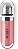 GLOSS KIKO MILANO 3D GLOSS HIDRATANTE COR 32 - Imagem 3