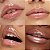 GLOSS KIKO MILANO 3D GLOSS HIDRATANTE COR 32 - Imagem 5