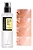 ADVANCED SNAIL 96 MUCIN POWER ESSENCE -ORIGINAL - Imagem 3