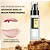 ADVANCED SNAIL 96 MUCIN POWER ESSENCE -ORIGINAL - Imagem 2