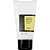 ADVANCED SNAIL 92 ALL IN ONE CREAM TUBE 50G - Imagem 1