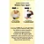 ADVANCED SNAIL 92 ALL IN ONE CREAM TUBE 50G - Imagem 4