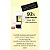 ADVANCED SNAIL 92 ALL IN ONE CREAM TUBE 50G - Imagem 2