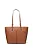 BOLSA TOTE JET SET MÉDIA MICHAEL KORS - Imagem 1