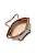 BOLSA TOTE JET SET MÉDIA MICHAEL KORS - Imagem 2