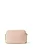 BOLSA MICHAEL KORS JET SET DE COURO SOFTPINK - Imagem 3