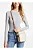 BOLSA TRANSVERSAL JET SET MICHAEL KORS - Imagem 4