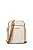 BOLSA TRANSVERSAL JET SET MICHAEL KORS - Imagem 1