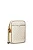 BOLSA TRANSVERSAL JET SET MICHAEL KORS - Imagem 3