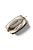 BOLSA TRANSVERSAL JET SET MICHAEL KORS - Imagem 2