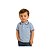 CAMISA POLO TOMMY HILFIGER AZUL BEBÊ - Imagem 3