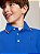 CAMISA POLO TOMMY HILFIGER AZUL - Imagem 2