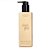 HIDRATANTE ALGEL GOLD VICTORIAS SECRET - Imagem 1