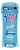 DESODORANTE SECRET PH OCEAN BREEZE - Imagem 1