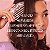 MONDAY SHAMPOO SMOOTH + WHEAT PROTEIN - Imagem 4