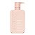 MONDAY SHAMPOO SMOOTH + WHEAT PROTEIN - Imagem 1