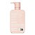 MONDAY SHAMPOO SMOOTH + WHEAT PROTEIN - Imagem 2