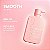MONDAY SHAMPOO SMOOTH + WHEAT PROTEIN - Imagem 3