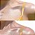 A THOUSAND WISHES DIAMOND SHIMMER MIST PRAY DE BRILHO CORPORAL - A  Corporal - Barh & Body Works - Imagem 2