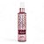 A THOUSAND WISHES DIAMOND SHIMMER MIST PRAY DE BRILHO CORPORAL - A  Corporal - Barh & Body Works - Imagem 1