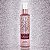 A THOUSAND WISHES DIAMOND SHIMMER MIST PRAY DE BRILHO CORPORAL - A  Corporal - Barh & Body Works - Imagem 3