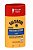 GOLD BOND FRICTION DEFENSE ALOE - Imagem 1