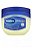 VASELINE ORIGINAL HEALING JELLY SKIN PROTECTANT - Imagem 1