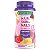 VITAMINA HAIR, SKIN E NAILS GUMMIES 2X BIOTIN 6000mcg - Imagem 1
