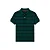 CAMISA POLO TOMMY HILFIGER ADULTO LISTRAS - Imagem 2