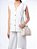 BOLSA MICHAEL KORS TRAVEL JET SET DOURADA - Imagem 2