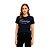 CAMISETA CASUAL FEMININA TOMMY MARINHO - Imagem 1